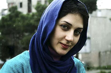 sexs irani|iranian videos